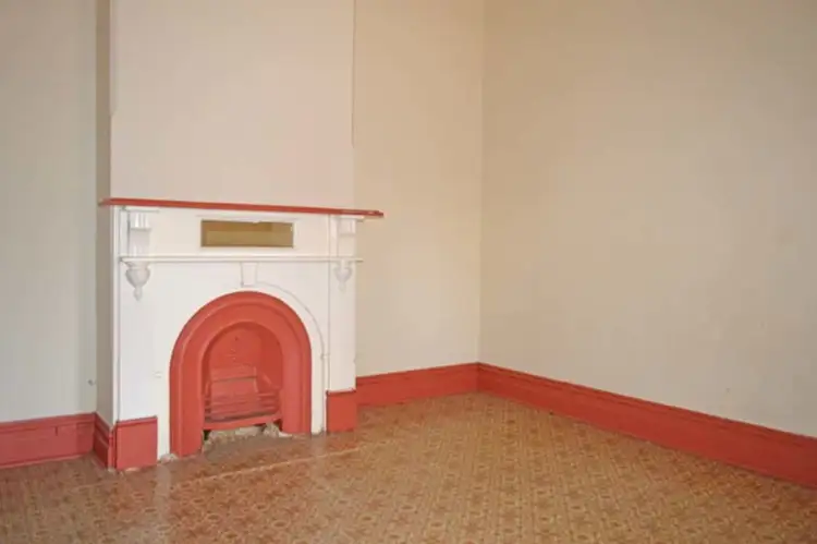 Third view of Homely house listing, 59 Hargrave Street, Largs Bay SA 5016