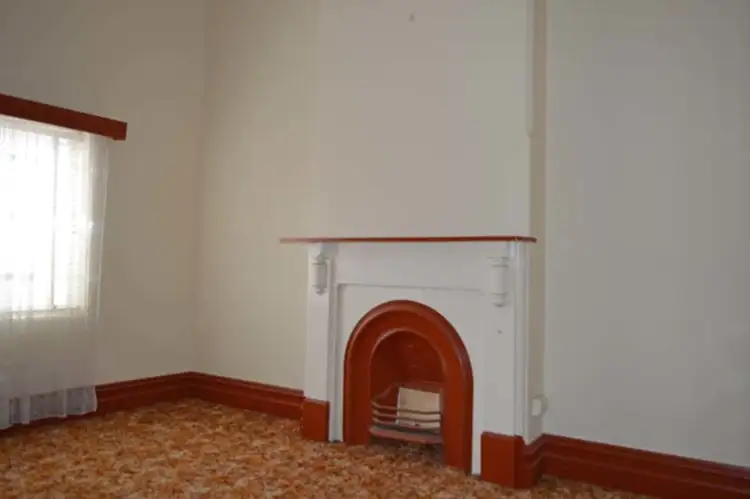 Fourth view of Homely house listing, 59 Hargrave Street, Largs Bay SA 5016