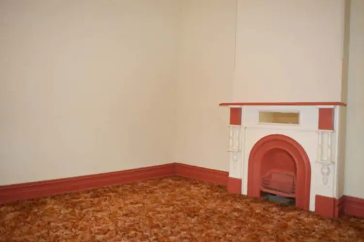 Fifth view of Homely house listing, 59 Hargrave Street, Largs Bay SA 5016