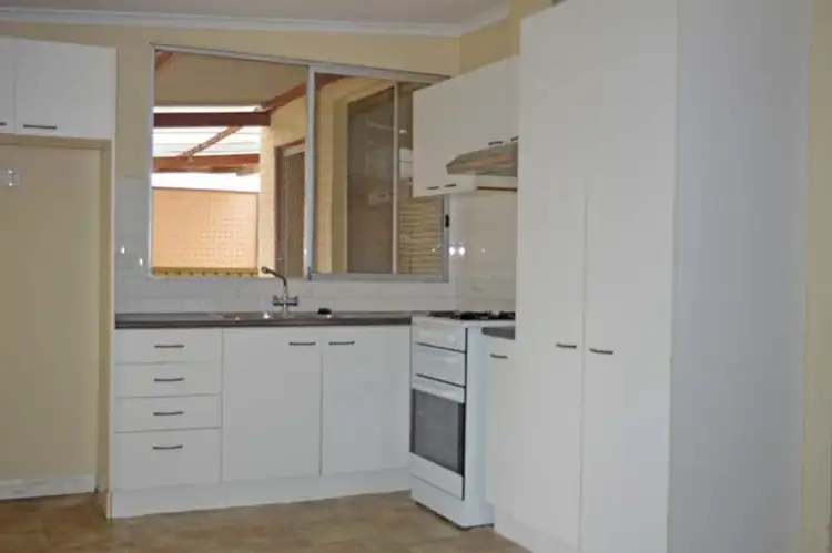 Sixth view of Homely house listing, 59 Hargrave Street, Largs Bay SA 5016