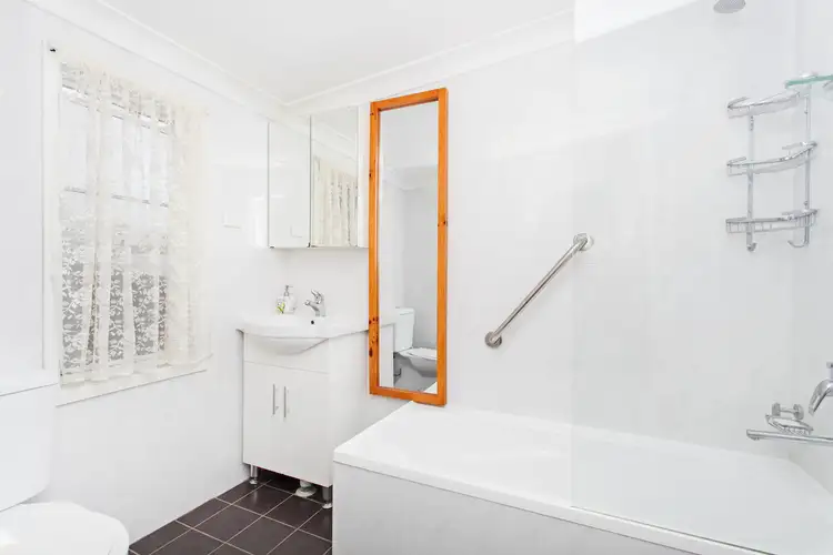 Fourth view of Homely house listing, 854 Henry Lawson Drive, Picnic Point NSW 2213
