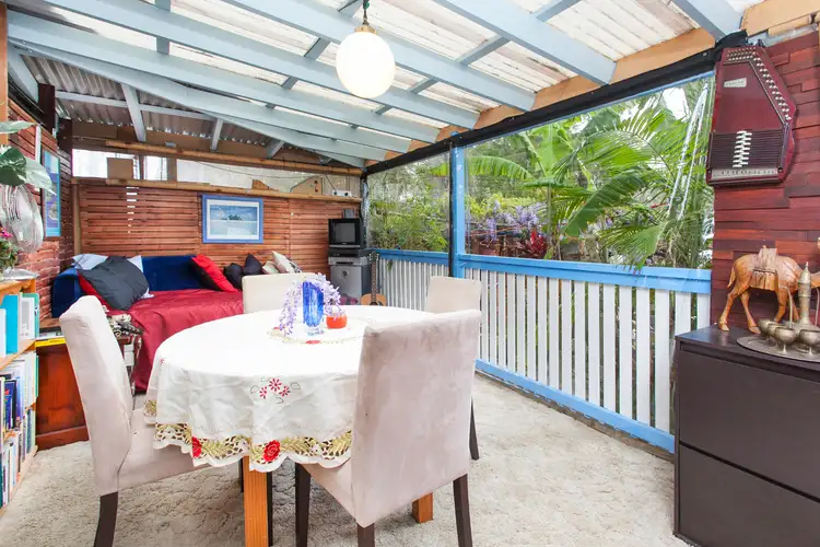 Sixth view of Homely house listing, 854 Henry Lawson Drive, Picnic Point NSW 2213