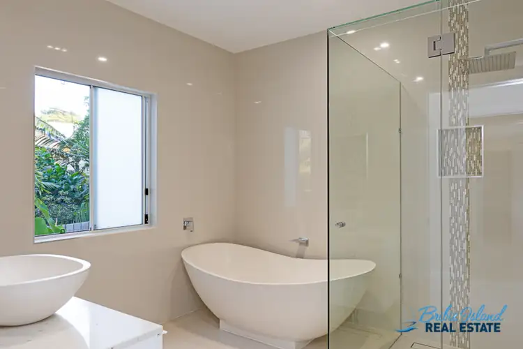 Fifth view of Homely house listing, 12 Blaik Street, Woorim QLD 4507