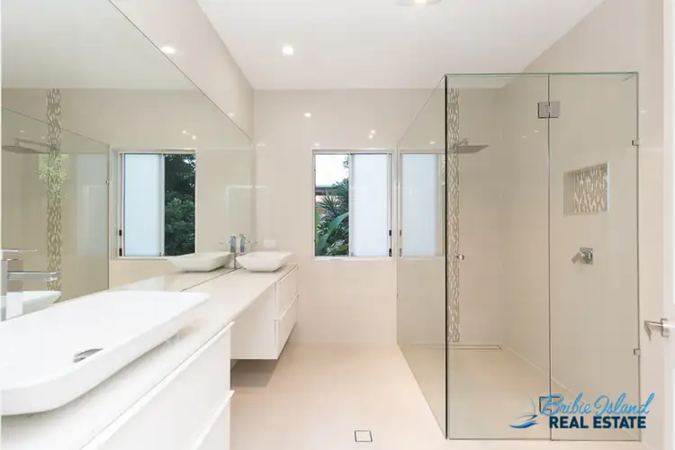 Sixth view of Homely house listing, 12 Blaik Street, Woorim QLD 4507