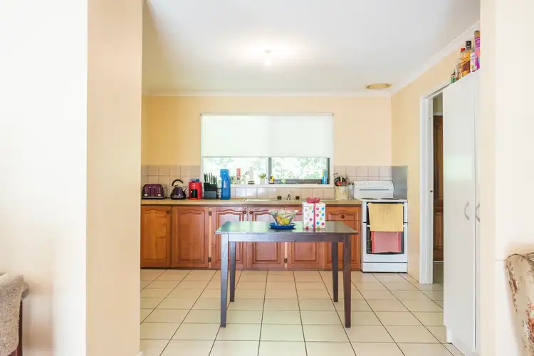 Sixth view of Homely house listing, 9A & 9B Aroona Drive, Buxton VIC 3711