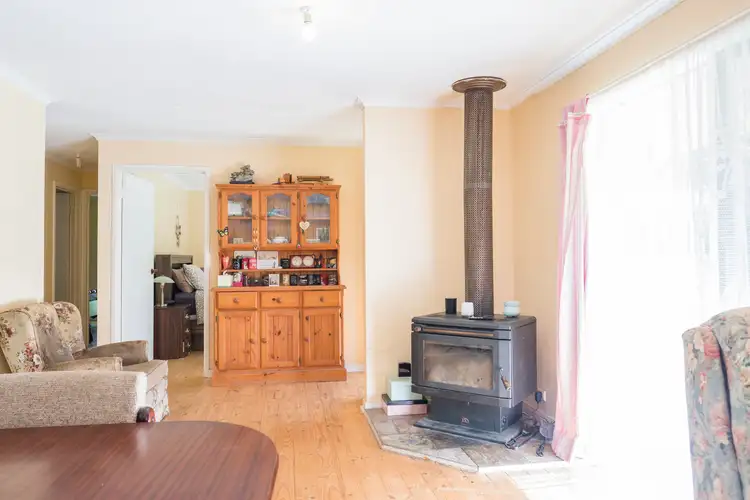 Seventh view of Homely house listing, 9A & 9B Aroona Drive, Buxton VIC 3711