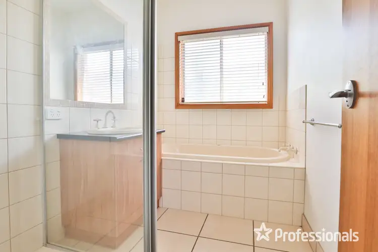 Fourth view of Homely house listing, 8 Suffolk Drive, Mildura VIC 3500