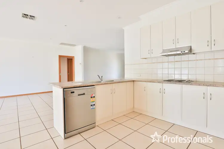 Sixth view of Homely house listing, 8 Suffolk Drive, Mildura VIC 3500