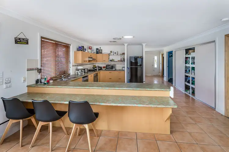 Second view of Homely house listing, 10 Emily Street, Deagon QLD 4017