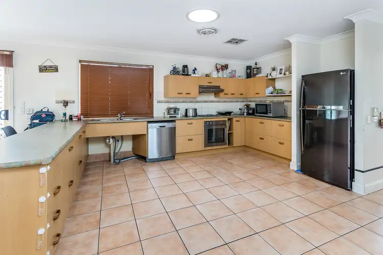 Third view of Homely house listing, 10 Emily Street, Deagon QLD 4017