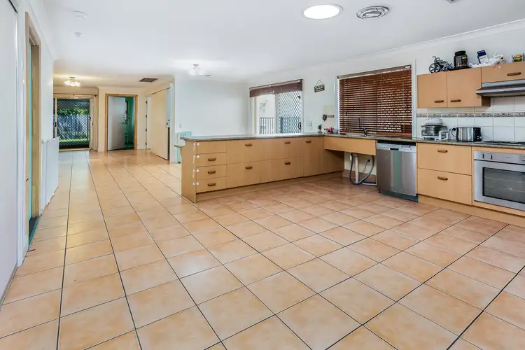 Fourth view of Homely house listing, 10 Emily Street, Deagon QLD 4017