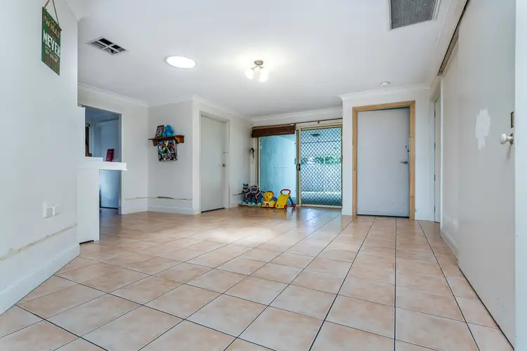 Fifth view of Homely house listing, 10 Emily Street, Deagon QLD 4017