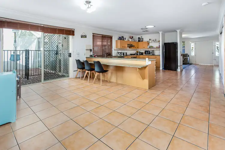 Sixth view of Homely house listing, 10 Emily Street, Deagon QLD 4017