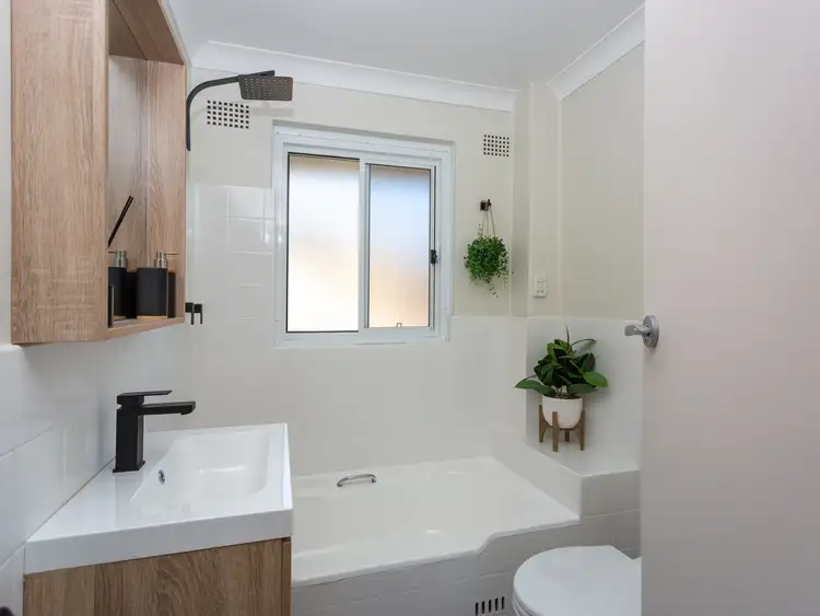 Fourth view of Homely unit listing, 4/27 Shadforth Street, Wiley Park NSW 2195