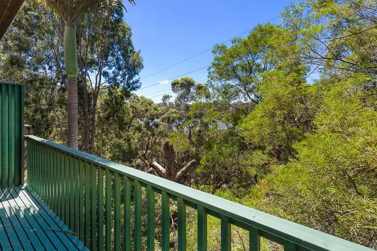 Fifth view of Homely townhouse listing, 80/19 Werona Avenue, Padstow NSW 2211