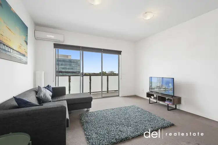 15/3-5 Hutton Street, Dandenong VIC 3175