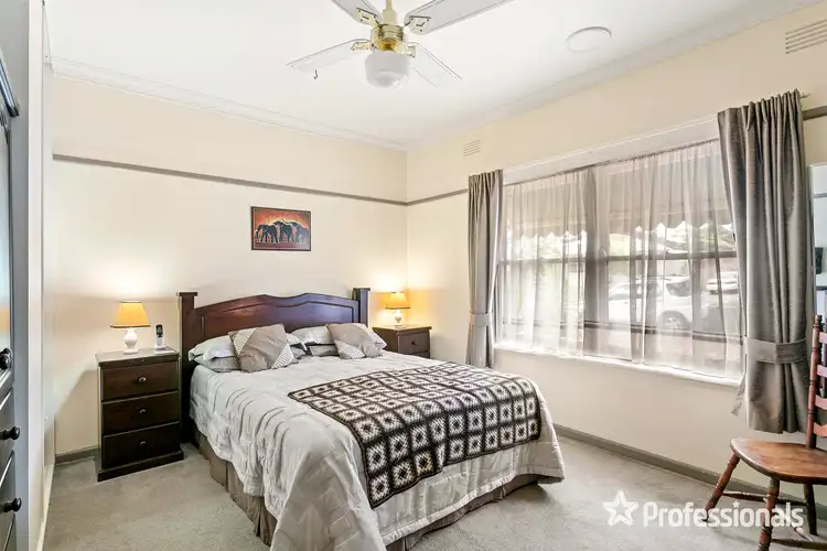 Sixth view of Homely house listing, 1 Peters Street, Long Gully VIC 3550