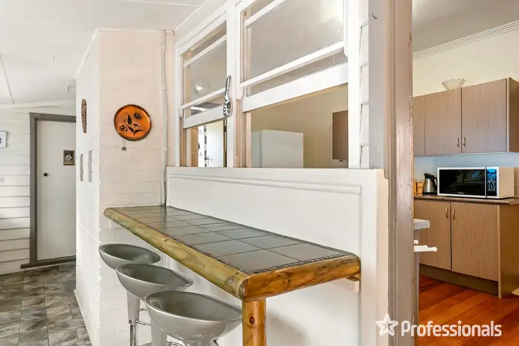 Seventh view of Homely house listing, 1 Peters Street, Long Gully VIC 3550