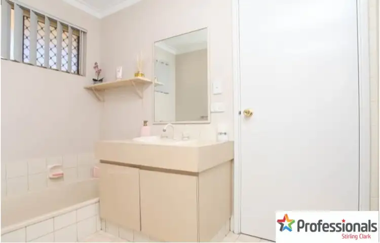 Sixth view of Homely house listing, 21 Kookaburra Crescent, High Wycombe WA 6057
