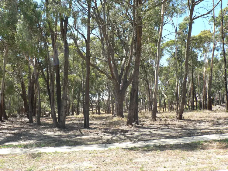 62-64 Stringybark Drive, Brown Hill VIC 3350