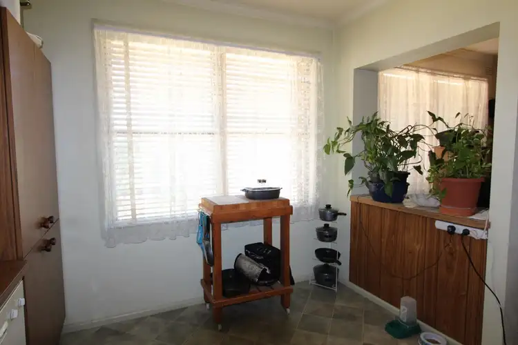 Sixth view of Homely house listing, 44 Hoy Street, North Bendigo VIC 3550