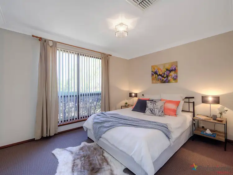 Third view of Homely house listing, 32 Bougainvillea Avenue, Forrestfield WA 6058