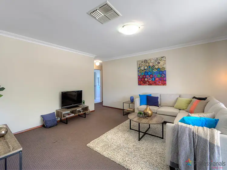 Seventh view of Homely house listing, 32 Bougainvillea Avenue, Forrestfield WA 6058