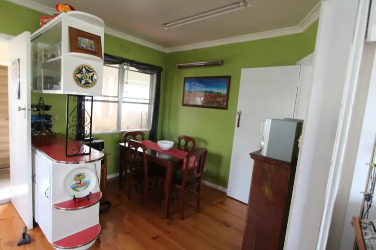 Third view of Homely house listing, 101 Wood Street, California Gully VIC 3556