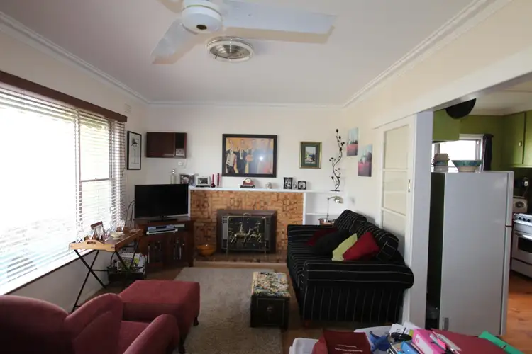 Fourth view of Homely house listing, 101 Wood Street, California Gully VIC 3556