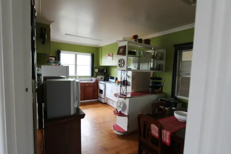 Fifth view of Homely house listing, 101 Wood Street, California Gully VIC 3556