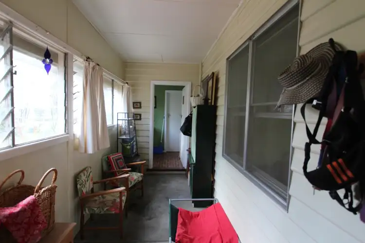 Sixth view of Homely house listing, 101 Wood Street, California Gully VIC 3556