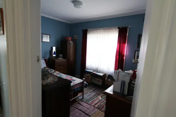 Seventh view of Homely house listing, 101 Wood Street, California Gully VIC 3556