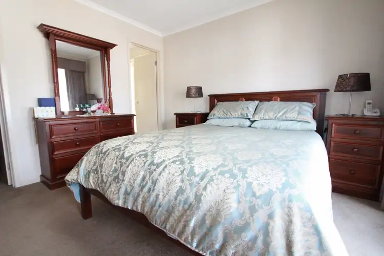 Second view of Homely house listing, 35 Peacock Drive, Epsom VIC 3551