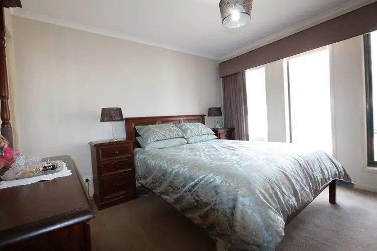 Sixth view of Homely house listing, 35 Peacock Drive, Epsom VIC 3551