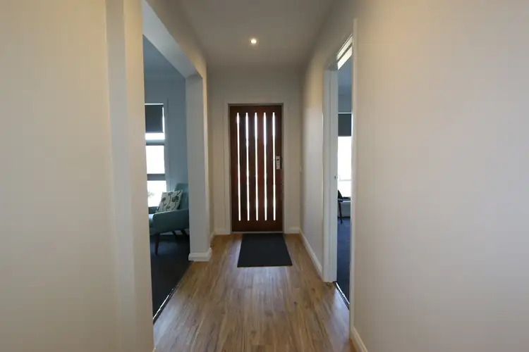 Second view of Homely house listing, 3 Sussex Street, Strathfieldsaye VIC 3551