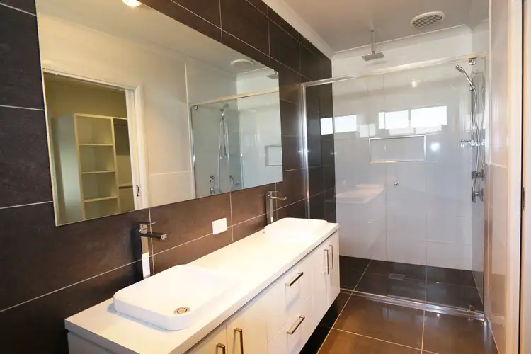 Sixth view of Homely house listing, 3 Sussex Street, Strathfieldsaye VIC 3551