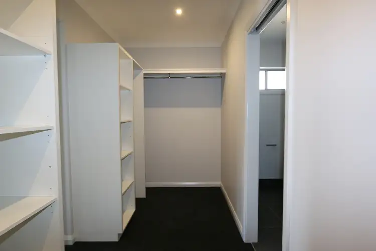 Seventh view of Homely house listing, 3 Sussex Street, Strathfieldsaye VIC 3551
