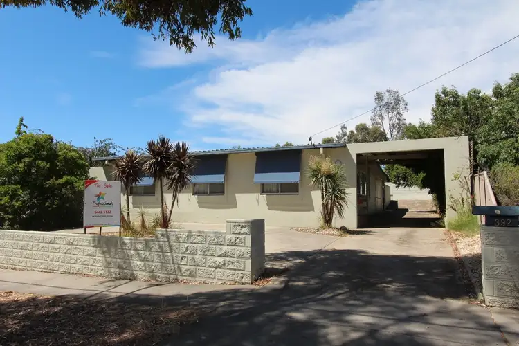 392 Eaglehawk Road, Eaglehawk VIC 3556