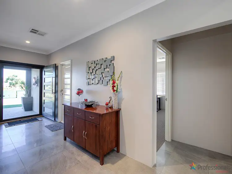 Fourth view of Homely house listing, 23 Leroy Way, Piara Waters WA 6112