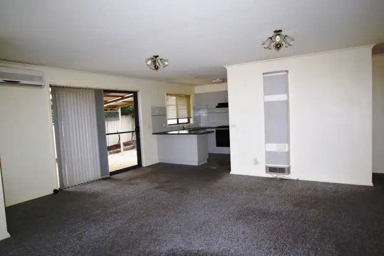 Sixth view of Homely house listing, 11 Goodenia Avenue, Kangaroo Flat VIC 3555