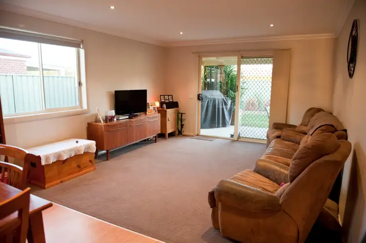 Second view of Homely house listing, 180 Myrtle Road, Epsom VIC 3551