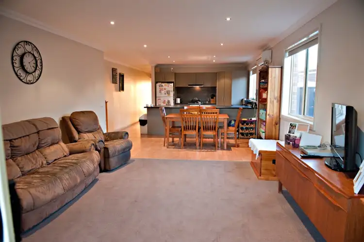 Third view of Homely house listing, 180 Myrtle Road, Epsom VIC 3551