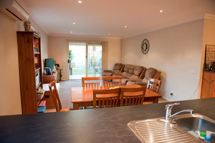 Fourth view of Homely house listing, 180 Myrtle Road, Epsom VIC 3551