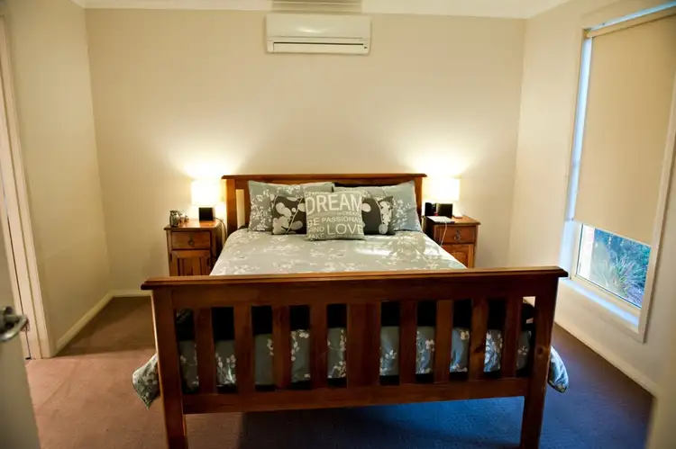 Sixth view of Homely house listing, 180 Myrtle Road, Epsom VIC 3551
