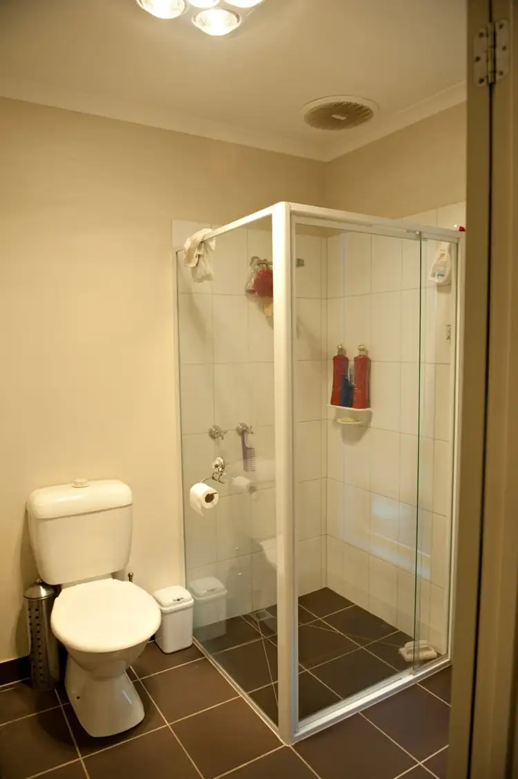 Seventh view of Homely house listing, 180 Myrtle Road, Epsom VIC 3551