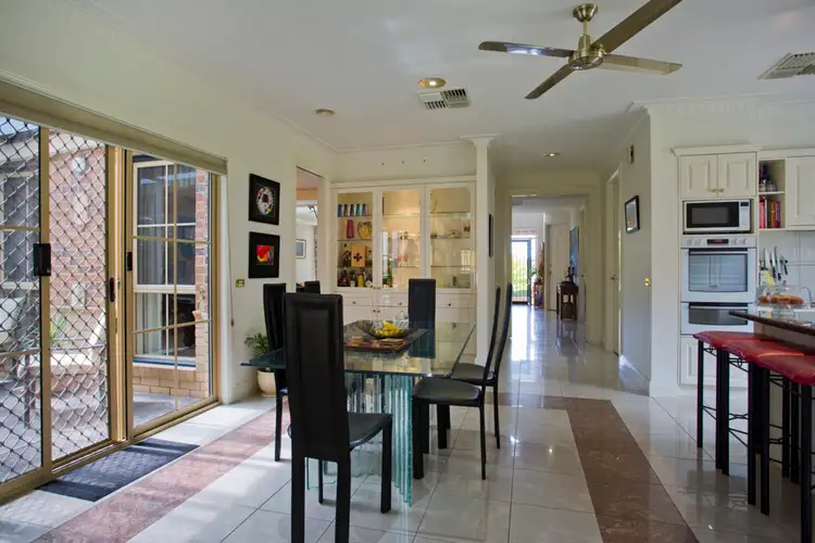 Fifth view of Homely house listing, Address available on request