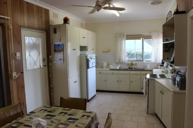 Third view of Homely house listing, 1 Waratah Court, Campbelltown SA 5074