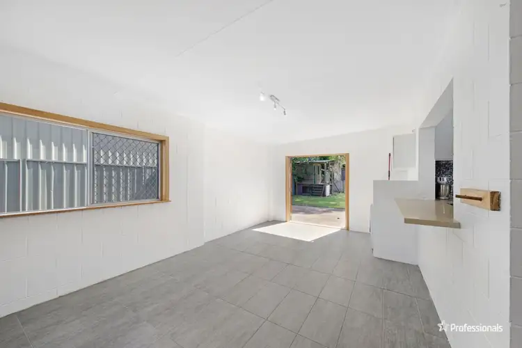 Seventh view of Homely house listing, 49 Baronia Crescent, Holloways Beach QLD 4878