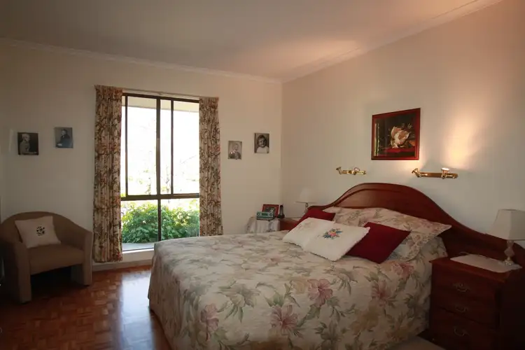 Sixth view of Homely house listing, 1449 Strathfieldsaye Road, Strathfieldsaye VIC 3551