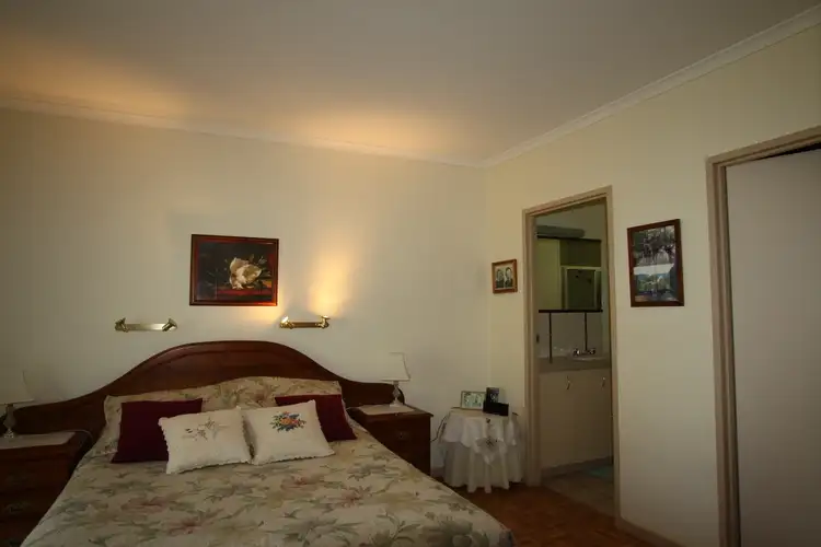 Seventh view of Homely house listing, 1449 Strathfieldsaye Road, Strathfieldsaye VIC 3551